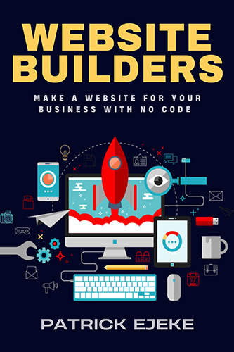 Website-Builders-by-Patrick-Ejeke-PDF-EPUB
