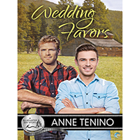 Wedding-Favors-by-Anne-Tenino-PDF-EPUB