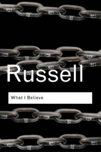 What-I-Believe-by-Bertrand-Russell-PDF-EPUB