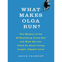 What-Makes-Olga-Run-by-Bruce-Grierson-PDF-EPUB