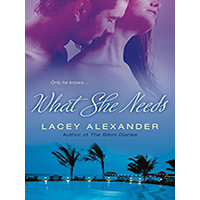 What-She-Needs-by-Lacey-Alexander-PDF-EPUB