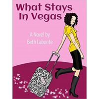 What-Stays-in-Vegas-by-Beth-Labonte-PDF-EPUB
