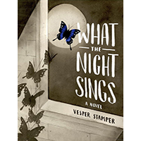 What-the-Night-Sings-by-Vesper-Stamper-PDF-EPUB