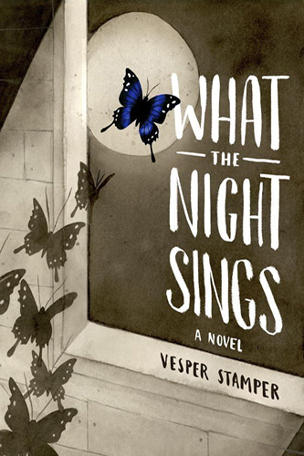 What-the-Night-Sings-by-Vesper-Stamper-PDF-EPUB