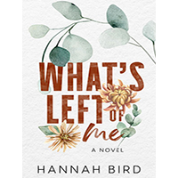 Whats-Left-of-Me-by-Hannah-Bird-PDF-EPUB