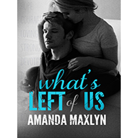 Whats-Left-of-Us-by-Amanda-Maxlyn-PDF-EPUB