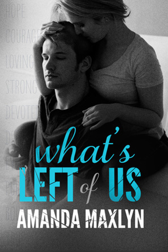 Whats-Left-of-Us-by-Amanda-Maxlyn-PDF-EPUB