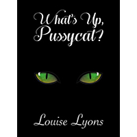 Whats-Up-Pussycat-by-Louise-Lyons-PDF-EPUB
