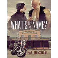 Whats-in-a-Name-by-Pat-Henshaw-PDF-EPUB
