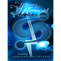 When-At-Last-He-Found-Me-by-Adrianna-Stepiano-PDF-EPUB