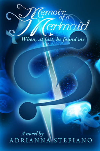 When-At-Last-He-Found-Me-by-Adrianna-Stepiano-PDF-EPUB