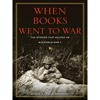 When-Books-Went-to-War-by-Molly-Guptill-Manning-PDF-EPUB
