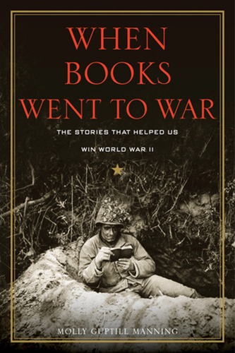 When-Books-Went-to-War-by-Molly-Guptill-Manning-PDF-EPUB