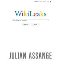 When-Google-Met-Wikileaks-by-Julian-Assange-PDF-EPUB