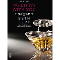 When-Im-with-You-by-Beth-Kery-PDF-EPUB