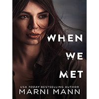 When-We-Met-by-Marni-Mann-PDF-EPUB