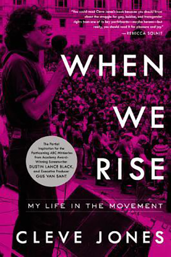 When-We-Rise-by-Cleve-Jones-PDF-EPUB