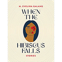 When-the-Hibiscus-Falls-by-M-Evelina-Galang-PDF-EPUB