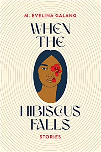 When-the-Hibiscus-Falls-by-M-Evelina-Galang-PDF-EPUB