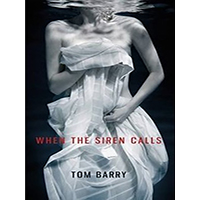 When-the-Siren-Calls-by-Tom-Barry-PDF-EPUB