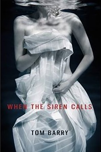 When-the-Siren-Calls-by-Tom-Barry-PDF-EPUB