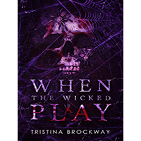 When-the-Wicked-Play-by-Tristina-Brockway-PDF-EPUB