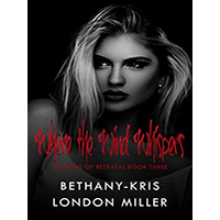 Where-the-Wind-Whispers-by-Bethany-Kris-PDF-EPUB