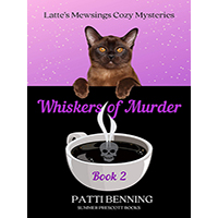 Whiskers-of-Murder-by-Patti-Benning-PDF-EPUB