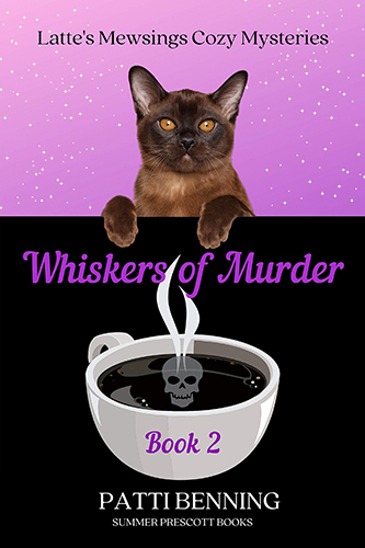 Whiskers-of-Murder-by-Patti-Benning-PDF-EPUB