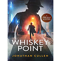 Whiskey-Point-by-Jonathan-Cullen-PDF-EPUB