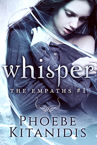 Whisper-by-Phoebe-Kitanidis-PDF-EPUB