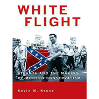 White-Flight-by-Kevin-M-Kruse-PDF-EPUB