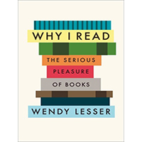 Why-I-Read-by-Wendy-Lesser-PDF-EPUB