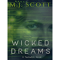 Wicked-Dreams-by-MJ-Scott-PDF-EPUB