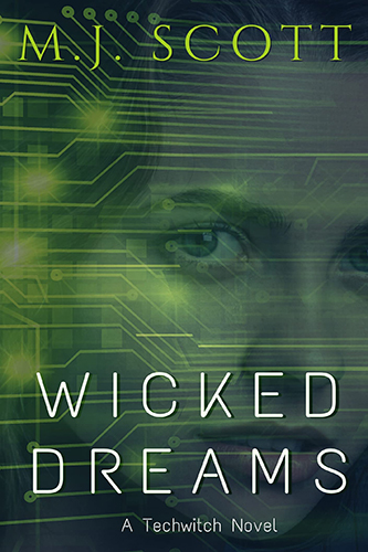 Wicked-Dreams-by-MJ-Scott-PDF-EPUB