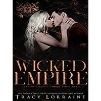 Wicked-Empire-by-Tracy-Lorraine-PDF-EPUB