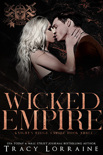 Wicked-Empire-by-Tracy-Lorraine-PDF-EPUB