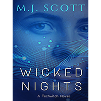 Wicked-Nights-by-MJ-Scott-PDF-EPUB