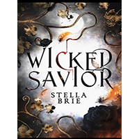 Wicked-Savior-by-Stella-Brie-PDF-EPUB