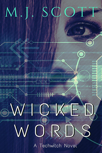 Wicked-Words-by-MJ-Scott-PDF-EPUB