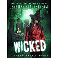 Wicked-by-Jennifer-Blackstream-PDF-EPUB