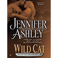 Wild-Cat-by-Jennifer-Ashley-PDF-EPUB