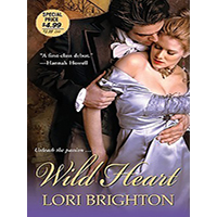 Wild-Heart-by-Lori-Brighton-PDF-EPUB