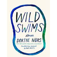 Wild-Swims-by-Dorthe-Nors-PDF-EPUB
