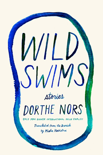 Wild-Swims-by-Dorthe-Nors-PDF-EPUB