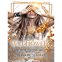 Wildflower-by-Willow-Hadley-PDF-EPUB