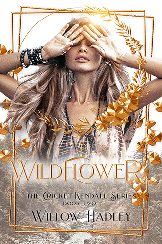 Wildflower-by-Willow-Hadley-PDF-EPUB