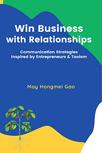 Win-Business-with-Relationships-by-May-Hongmei-Gao-PDF-EPUB