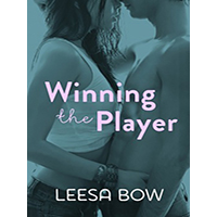 Winning-The-Player-by-Leesa-Bow-PDF-EPUB
