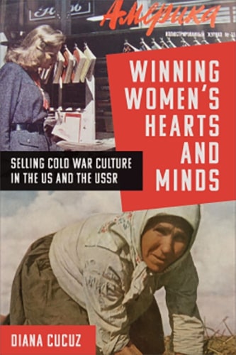 Winning-Womens-Hearts-and-Minds-by-Diana-Cucuz-PDF-EPUB